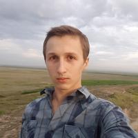 Отзыв от Борис - Виза Destination Thailand